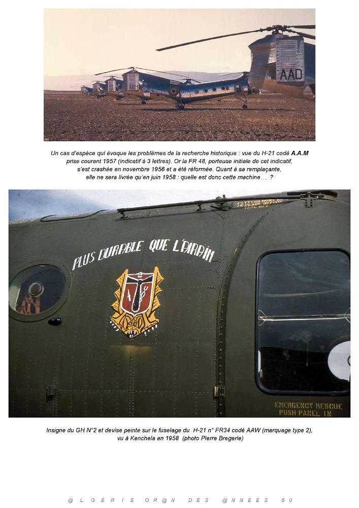 610 VERTOL H-21C BANANE VOLANTE 1-5 (30).jpg